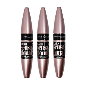 Maybelline-New-York-Lash-Sensational-Mascara---032-oz-Extra-Black-lrmB2555